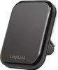 LogiLink AA0114, Handy/Smartphone, Passive Halterung, Auto, Produktbild-Vorschau 1