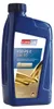 EUROLUB Motoröl ECO PS-C 0W-30 1 L Produktbild-Vorschau 3