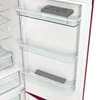 Gorenje ONRK619DR Frigorifero-congelatore Retrò - NoFrost - Anteprima dell’immagine prodotto 4