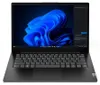Lenovo V14 G5 IRL 14" Notebook Intel Core i5-13420H 8 GB Produktbild-Vorschau 1