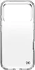 Speck 150980-5085, Cover, Apple, iPhone 17 Pro Max, 17,5 cm Produktbild-Vorschau 7
