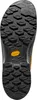 Schuhe La Sportiva Tx 4 Evo ZFAS040O08N07 Produktbild-Vorschau 3