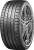 Kumho Ecsta Ps91 275/40R18 103(Y) Xl Produktbild-Vorschau 2