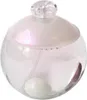 Cacharel Noa Eau de Toilette 100ml Produktbild-Vorschau 26