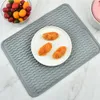 Velká velikost 30x40 cm, žáruvzdorná podložka na kuchyňskou Náhled obrázku produktu 6