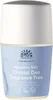 Senza profumo - Deo Roll On 50ml Anteprima dell’immagine prodotto 1