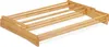 Relaxdays 10032124 Podgląd zdjęcia produktu 10