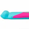 Bestway® Luftmatratze Blissful Drifter™ mit Textilbezug 200 Produktbild-Vorschau 3