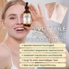 Cyperus Rotundus Öl Hautpflege zur Haarentfernung Produktbild-Vorschau 6