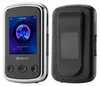 Denver MPS-320B Hudební přehrávač Black Náhled obrázku produktu 6