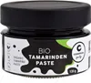 Pâte de tamarin 135 g Voir les images du produit 4
