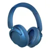 1MORE Słuchawki SonoFlow, ANC, Bluetooth 5.0, 720 mAh, Podgląd zdjęcia produktu 1