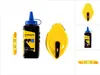 Stanley 0-47-443 Náhľad obrázku produktu 2