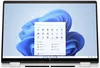 2in1 HP ENVY 14 x360 2.8K OLED 120Hz AMD Ryzen 5 8640HS Anteprima dell’immagine prodotto 5