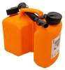 STIHL bombola combinata standard arancione 3 / 1,5 litri Anteprima dell’immagine prodotto 12