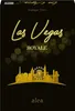 Las Vegas Royale Ravensburger 26918 Náhled obrázku produktu 1