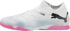 boty Puma fotbal Future 7 Match It B23566 Náhled obrázku produktu 1