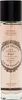 Panier des Sens Eau de Toilette Rose 50 ml Produktbild-Vorschau 1