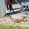 Einhell Power X-Change Akku-Laubbläser GE-CL 18 Li E Kit Produktbild-Vorschau 47