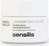 Sensilis Upgrade denný krém 50ml Náhľad obrázku produktu 1
