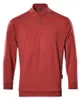 MASCOT 00785-280-02-S, Sweatshirt, Uni, Rot, S, 92 cm, Produktbild-Vorschau 1