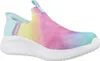 Skechers Skechers Slip-Ins: Ultra Flex 3.0  Lage Schoenen - Produktbild-Vorschau 5