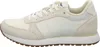 Woden WL740 Ronja - Sneaker da donna - 730-Whisper-White, Anteprima dell’immagine prodotto 7
