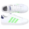 Adidas Schuhe Grand Court, GX5743 Produktbild-Vorschau 3