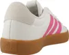 ADIDAS VL COURT 3.0 Weiß Produktbild-Vorschau 3