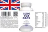 Alkotox - 60 Capsule Anteprima dell’immagine prodotto 18