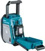 Makita DMR115 - Radio budowlane Podgląd zdjęcia produktu 17