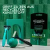 Wilkinson Sword Xtreme 3 Sensitive Comfort 3 x 6 + 2 Náhled obrázku produktu 7