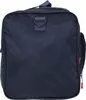 Sporttasche sehr groß Elephant Trainer XL 69 cm 55 Liter Produktbild-Vorschau 17