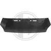Diederichs Motorhaube   Ford Transit, 06->> Produktbild-Vorschau 3