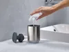 Joseph Rethink Your Sink výsuvná súprava na odkvapkávanie Náhľad obrázku produktu 2