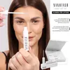 Kleber für Wimpernlifting Nanolash 5 ml - Wimpernkleber für Produktbild-Vorschau 3