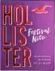 Profumo donna Festival Nite for Her Hollister EDP - 100 ml Anteprima dell’immagine prodotto 12
