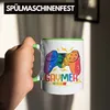 Trendation - LGBT Tasse Geschenk für Schwule Lesben Produktbild-Vorschau 4