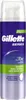 Pena na holenie Gillette Series Sensitive 250 ml Náhľad obrázku produktu 1