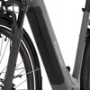 FISCHER E-Bike City CITA MOVE, Rahmenhöhe 48 cm, Akku 474 Produktbild-Vorschau 12