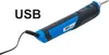 BGS 74485 Akku-Lötkolben, 8 W, mit Ladestation Produktbild-Vorschau 5