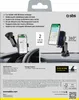 SBS TESUPEXTWIR15W, téléphone portable/smartphone, support Voir les images du produit 7
