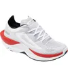 Scarpe Fila Shocket Run FFM007913097 Anteprima dell’immagine prodotto 5