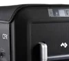 Dometic Germany Housse de protection ProtectiveCo CFX3 95 Voir les images du produit 3