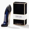 Carolina Herrera Good Girl Eau De Parfum Spray 30ml Produktbild-Vorschau 18