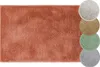 Badematte Florida rutschfest 40 x 60 cm + 60 x 100 cm Produktbild-Vorschau 1