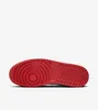 Schuhe Nike Air Jordan 1 Low Se FJ3459160 Produktbild-Vorschau 4