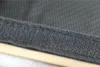 Sporttrend 24® Sit Up Mat | Bauch Rücken Matte Kissen Produktbild-Vorschau 8