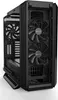 Silent Base 802 Black Midi Tower Schwarz Produktbild-Vorschau 16