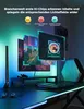Govee HDMI 2.1 Sync-Box-Kit 2, LeuchtstofflED-Streifen, Produktbild-Vorschau 4